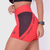 Short Feminino Fitness com Bolso Insanity Trust
