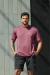Blusa Dry Masculina Forward - loja online