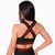 Top Fitness Suplex Insanity Movement Color - comprar online