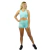 Top Fitness Feminino Swift na internet