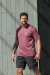 Blusa Dry Masculina Forward - comprar online