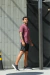 Imagem do Blusa Dry Masculina Forward