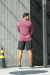 Blusa Dry Masculina Forward na internet