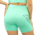 Short Feminino Fitness Suplex Insanity Hana