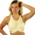 Top Fitness Feminino Swift - Roupas Fitness: Qualidade e Estilo Para Seus Treinos | Insanity