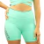 Short Feminino Fitness Suplex Insanity Hana - comprar online