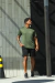Blusa Dry Masculina Forward - loja online