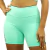 Short Feminino Fitness Suplex Insanity Hana - Roupas Fitness: Qualidade e Estilo Para Seus Treinos | Insanity