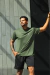 Blusa Dry Masculina Forward na internet