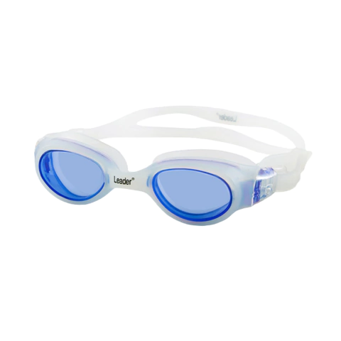 Óculos para Natação Leader Old Comfo - Color
