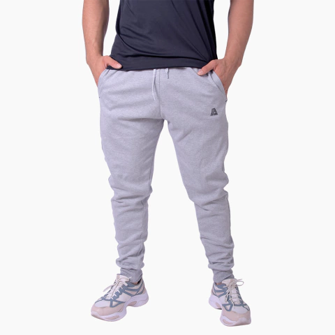 Calça Masculino Insanity Malhão Stone