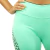 Short Feminino Fitness Suplex Insanity Hana na internet