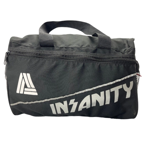 Bolsa Sacola Esportiva Insanity Direction