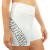 Short Feminino Fitness Suplex Insanity Hana