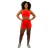 Top Fitness Feminino Swift - loja online