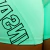 Short Feminino Fitness Suplex Insanity Hana - loja online