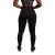 Kit 3 Leggings Fitness Suplex C/ Bolso Insanity Effort (Preto + Azul +vinho) - comprar online