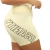 Short Feminino Fitness Suplex Insanity Hana - loja online