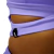 Top Fitness Feminino Swift na internet
