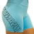Short Feminino Fitness Suplex Insanity Hana - Roupas Fitness: Qualidade e Estilo Para Seus Treinos | Insanity