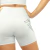 Short Feminino Fitness Suplex Insanity Hana