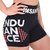 Short Feminino Suplex Massive - comprar online