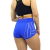 Short Sunquini Hot Pants Suplex Insanity Proud - Roupas Fitness: Qualidade e Estilo Para Seus Treinos | Insanity
