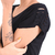 Blusa PV Feminina Insanity Diva