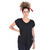 Imagem do Blusa PV Feminina Insanity Diva