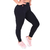 Imagem do Calça Legging Feminina Insanity Prax