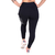 Calça Legging Feminina Insanity Prax - comprar online