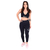 Calça Legging Feminina Insanity Prax na internet