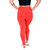 Calça Legging Feminina Insanity Prax na internet