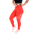 Calça Legging Feminina Insanity Prax