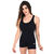 Macaquinho Insanity Hidro Basico Feminino - comprar online
