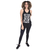 Regata PV Feminina Insanity World - comprar online