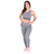 Top Fitness Insanity Fit Fun na internet