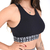 Top Fitness Insanity Fit Fun - Roupas Fitness: Qualidade e Estilo Para Seus Treinos | Insanity