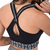 Top Fitness Insanity Fit Fun - comprar online