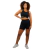 Top Fitness Feminino Swift - comprar online