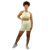 Short Feminino Fitness Suplex Insanity Hana - comprar online