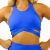 Top Fitness Feminino Swift