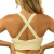 Top Fitness Feminino Swift