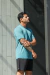 Blusa Dry Masculina Forward - Roupas Fitness: Qualidade e Estilo Para Seus Treinos | Insanity