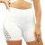 Short Feminino Fitness Suplex Insanity Hana na internet