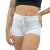 Short Sunquini Hot Pants Suplex Insanity Proud - Roupas Fitness: Qualidade e Estilo Para Seus Treinos | Insanity