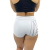 Short Sunquini Hot Pants Suplex Insanity Proud