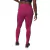Kit 3 Leggings Fitness Suplex C/ Bolso Insanity Effort (Preto + Azul +vinho) - Roupas Fitness: Qualidade e Estilo Para Seus Treinos | Insanity