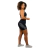Top Fitness Feminino Swift na internet