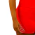 Short Feminino Fitness Suplex Insanity Hana - loja online